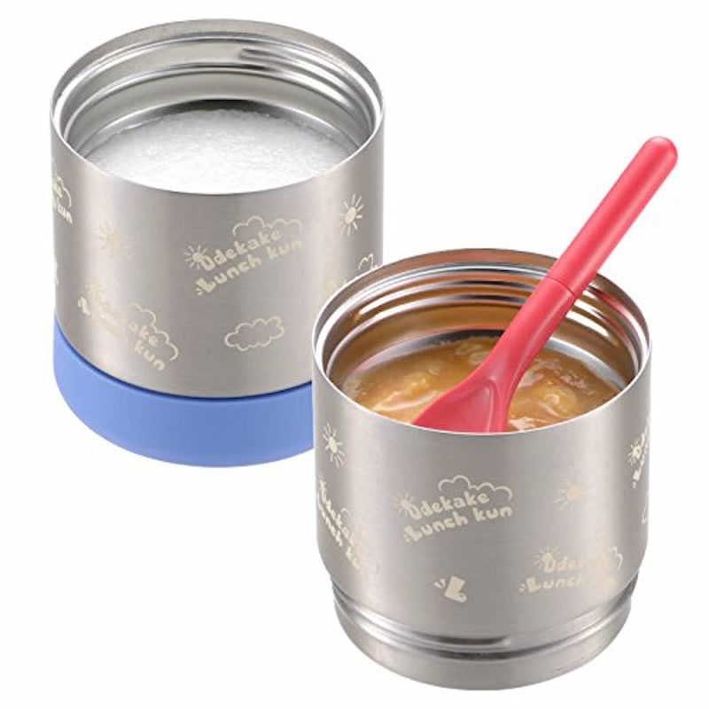 22年 離乳食用お弁当箱のおすすめ人気ランキング19選 Mybest 22年 離乳食用お弁当箱のおすすめ人気ランキング19選 Mybest