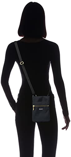ミニショルダーバッグ 5