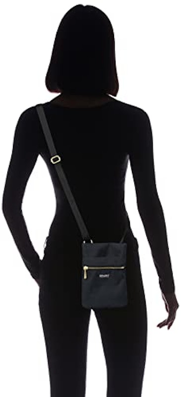 ミニショルダーバッグ 5