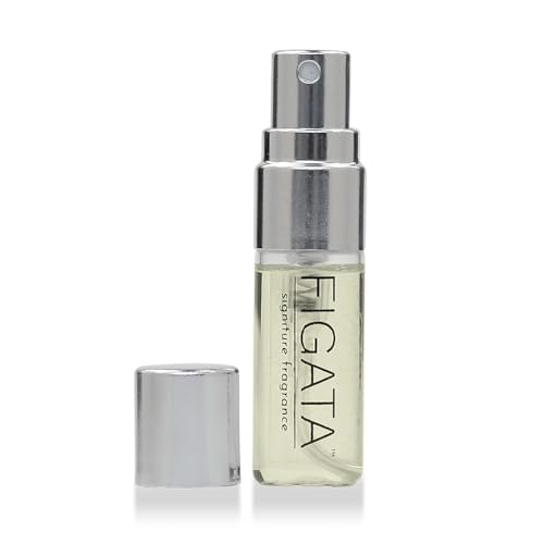 チュベローズの香水のおすすめ人気ランキング【2026年2月】 | マイベスト