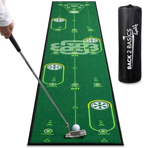 パターマットのおすすめ人気ランキング【2026年2月】 | マイベスト