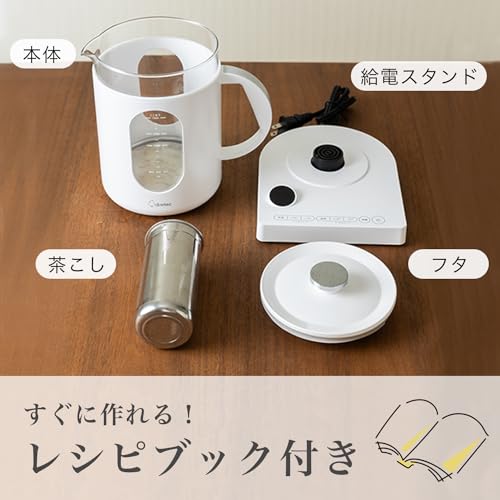 ククポ 6