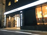 蘇我駅周辺のホテル・旅館のおすすめ人気ランキング【2026年5月】 3