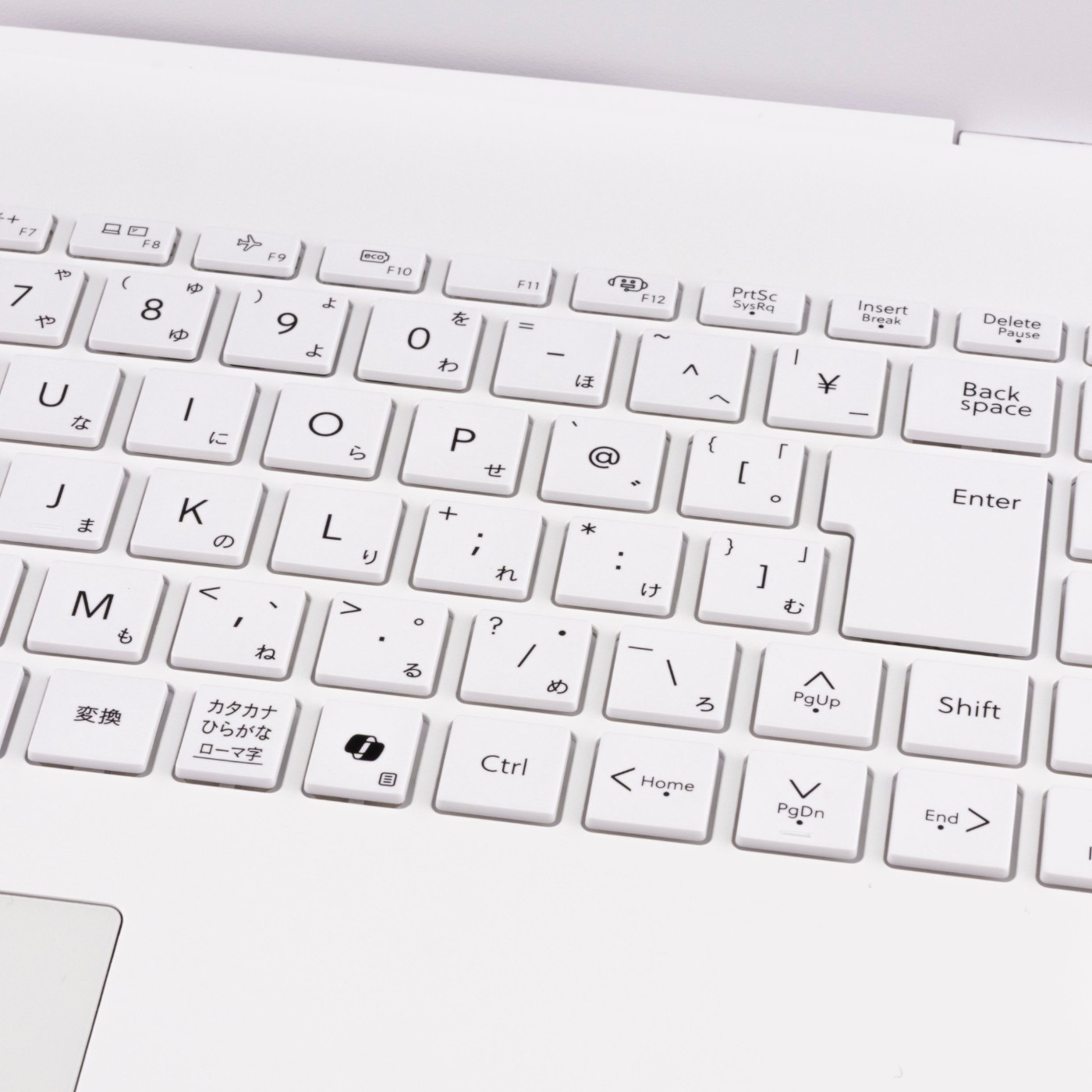 Direct N15(R) 価格.com限定モデル 6