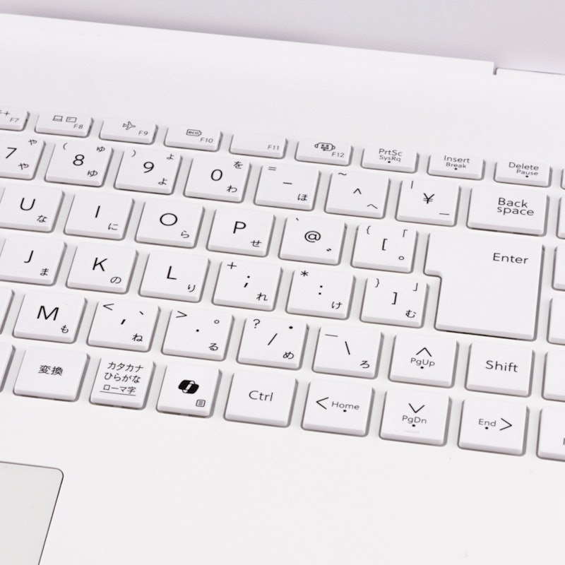 Direct N15(R) 価格.com限定モデル 6