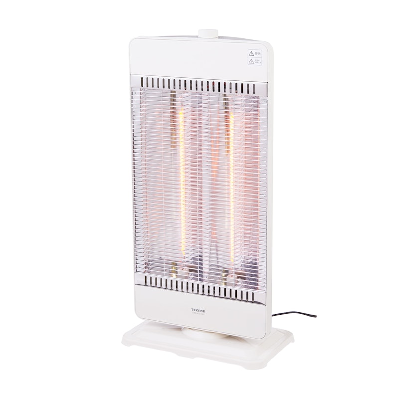 徹底比較 カーボンヒーターのおすすめ人気ランキング11選 2021年最新版 mybest