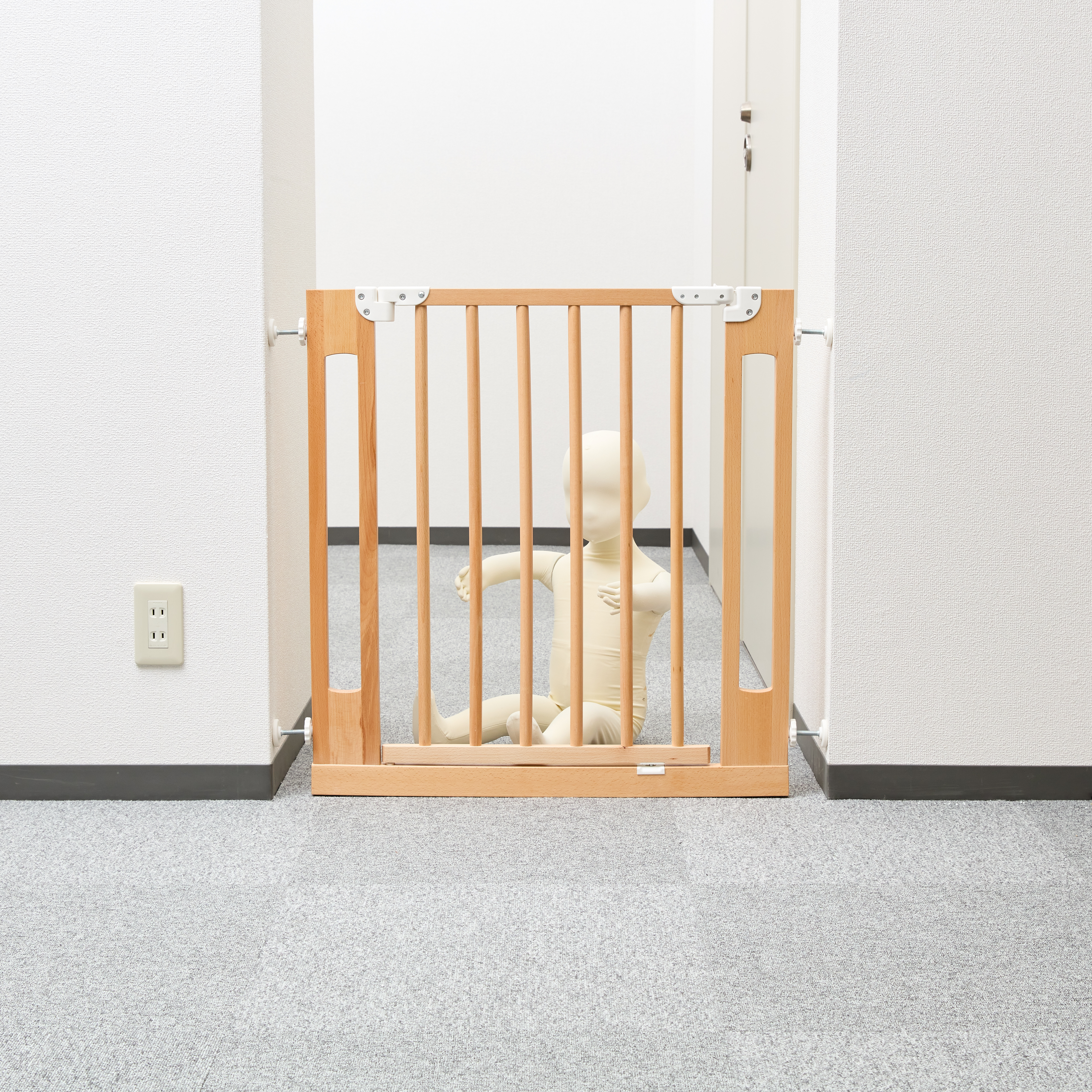 徹底比較】ベビーゲートのおすすめ人気ランキング24選【2024年7月  