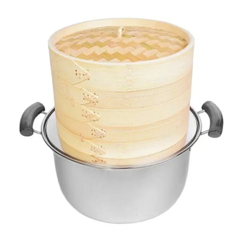 セイロ 蒸器 3