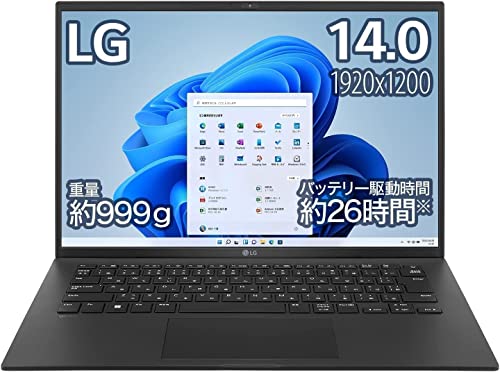 MS Office搭載 ノートパソコン  1