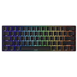 薄型ゲーミングキーボードのおすすめ人気ランキング【2026年10月】 4