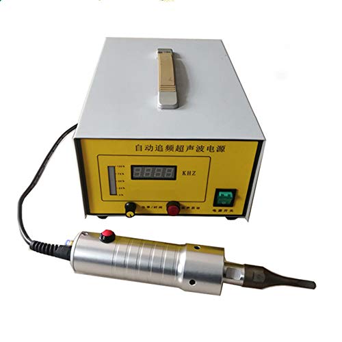 21年 超音波カッターのおすすめ人気ランキング10選 Mybest