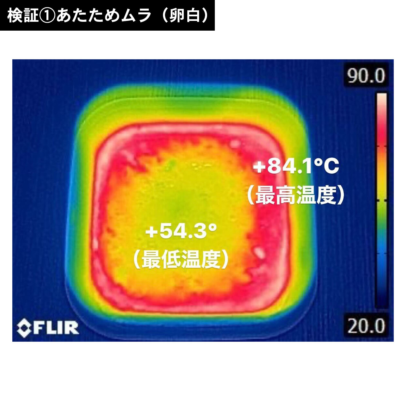 電子レンジ 5