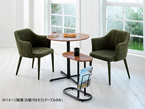 Esta Cafe Table 3