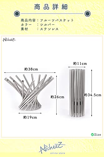 フ ルーツバスケット 5