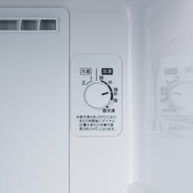 ハイアールジャパンセールス ハイアール 107L 前開き式冷凍庫 JF-UFS11A-Kの口コミ・評判を元に検証してメリット・デメリットを徹底レビュー 2