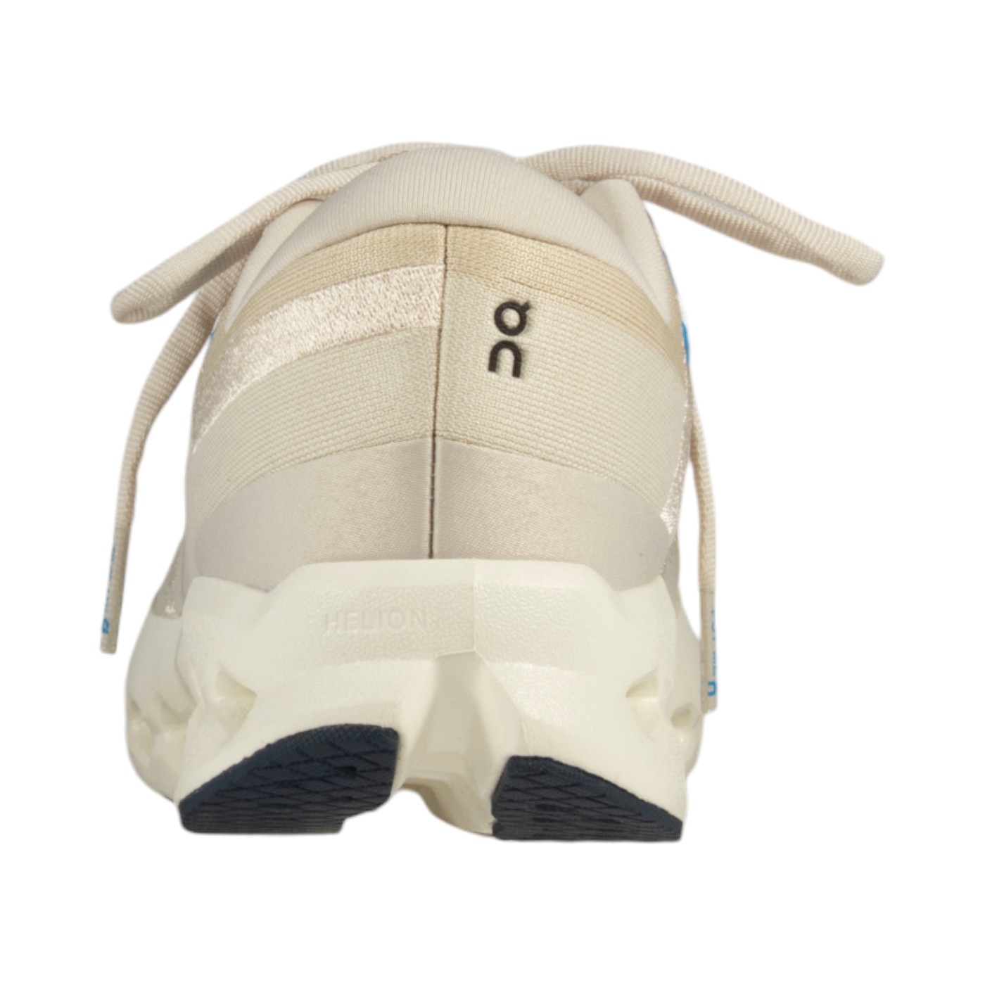Cloudsurfer 2 6