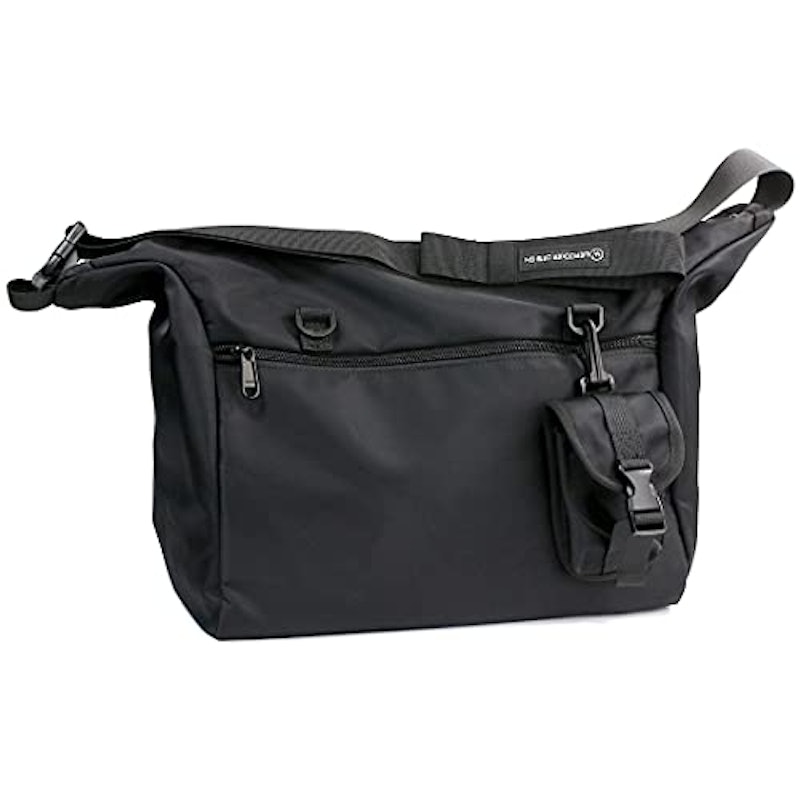 22年 サイクリング用メッセンジャーバッグのおすすめ人気ランキング32選 Mybest 22年 サイクリング用メッセンジャーバッグのおすすめ人気ランキング32選 Mybest