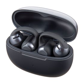 Shokz OPENDOTS ONEの口コミ・評判を元に検証してメリット・デメリットを徹底レビュー 3