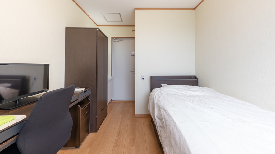 ホテル高木屋 いわき 2