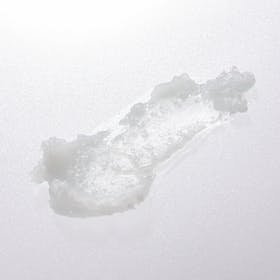 ビジナル AROMA KIFI アロマキフィ オーガニックバーム ウェットスムースを検証レビュー!ヘアバームの選び方も紹介 3