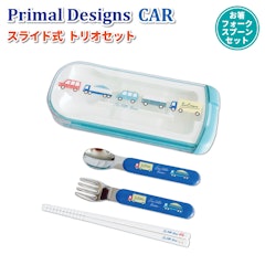 21年 子ども用トリオセットのおすすめ人気ランキング14選 Mybest 21年 子ども用トリオセットのおすすめ人気ランキング14選 Mybest