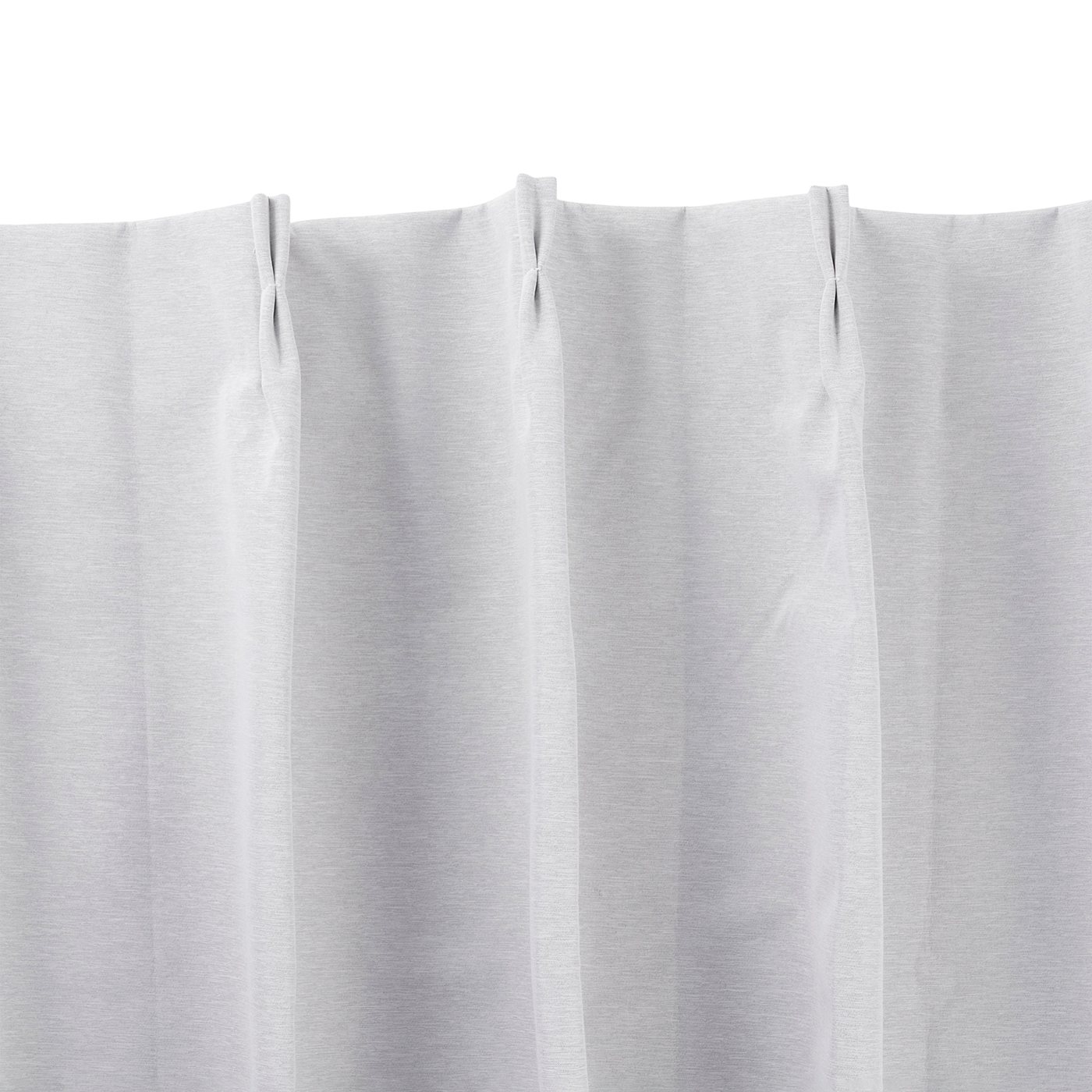 ニトリ 遮光1級・遮熱・遮音カーテン ディナ 7312001を検証レビュー