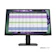 日本HP 21.5インチワイドIPSモニターP22 1