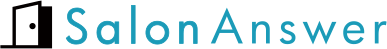 SalonAnswer 1
