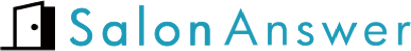 SalonAnswer 1