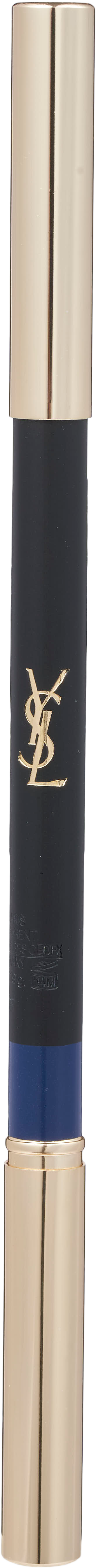 YSL アイライナー 1