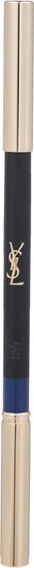 YSL アイライナー 1