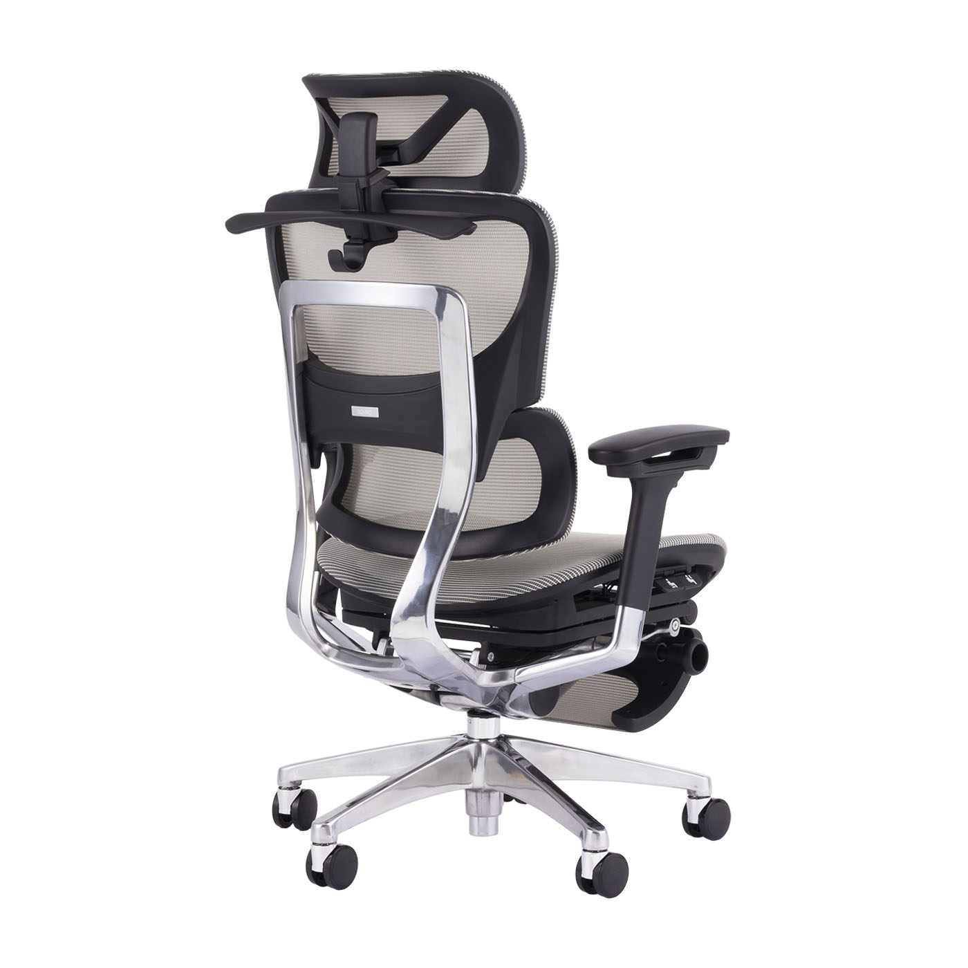 COFO Chair Premiumを検証レビュー！オフィスチェアの選び方も紹介
