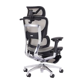 COFO Chair Premiumを検証レビュー!オフィスチェアの選び方も紹介 3