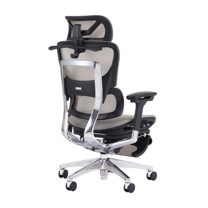 COFO Chair Premiumを検証レビュー!オフィスチェアの選び方も紹介 COFO Chair Premiumを検証レビュー!オフィスチェアの選び方も紹介