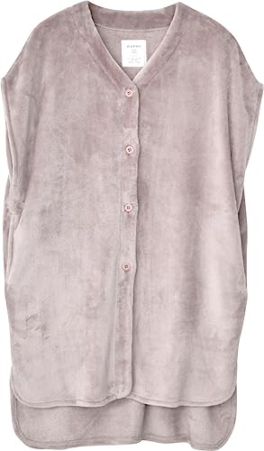 ロングベスト 1