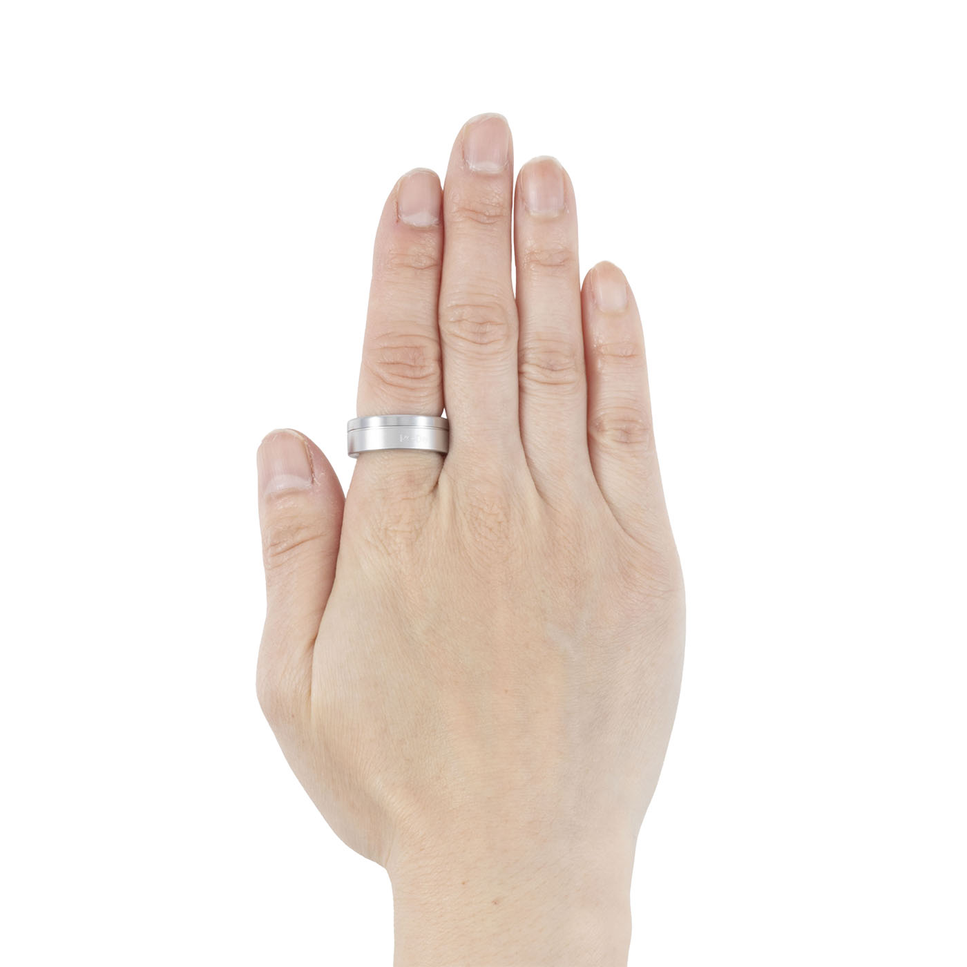 Re・De Ring Gen2 3