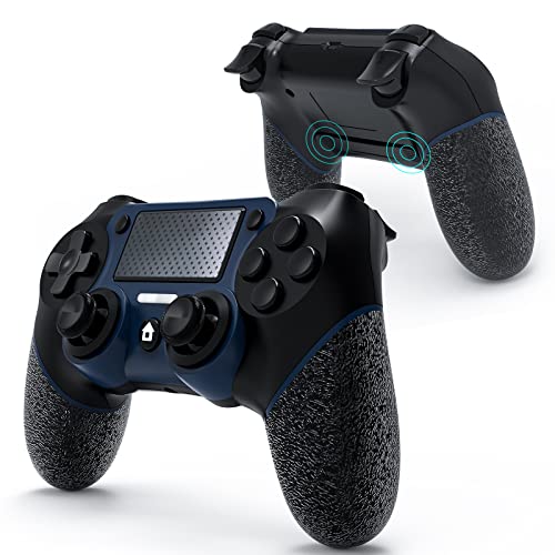 PS4 コントローラー×3（格安レンタル] SONY PlayStation4 