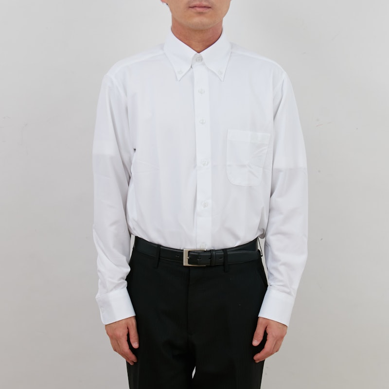 スーツセレクト ワイシャツ 3枚セット 【新品・未使用】