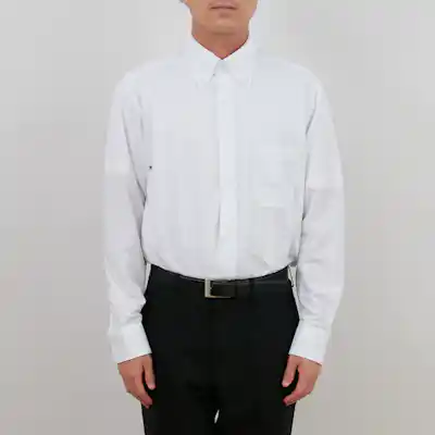 AOKI(アオキ) ワイシャツをレビュー!クチコミ・評判をもとに AOKI(アオキ) ワイシャツをレビュー!クチコミ・評判をもとに