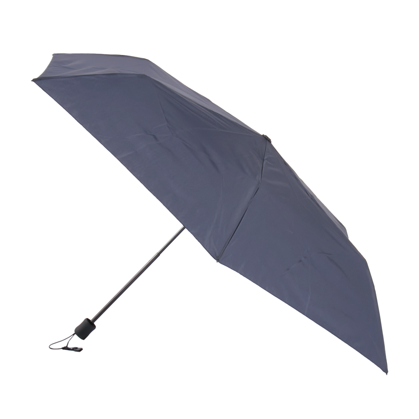 2023年10月】折りたたみ傘のおすすめ人気ランキング20選【徹底比較】 | mybest