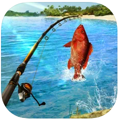 22年 釣りゲームアプリのおすすめ人気ランキング選 Mybest