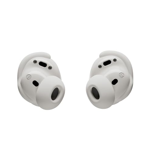 QuietComfort Earbuds 2