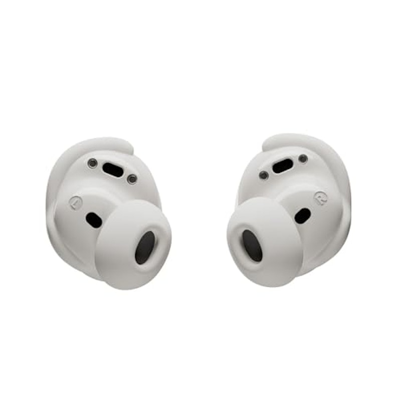 QuietComfort Earbuds 2