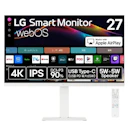 Smart Monitor