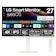 LG Electronics Japan Smart Monitor 1