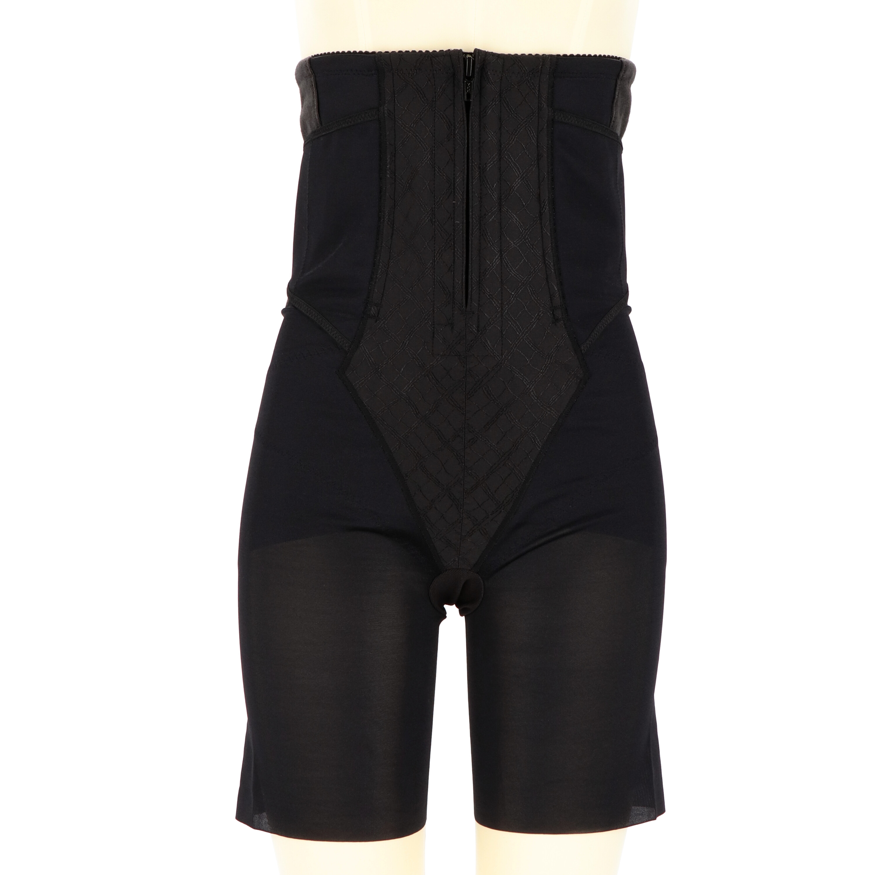 ワコール ワコールマタニティ シェイプマミーガードル MGR378を検証