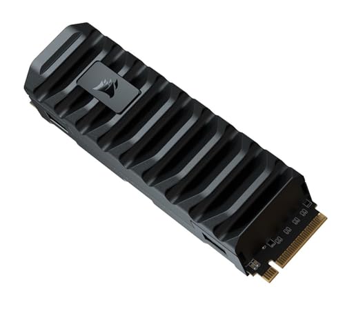 MP600 PRO XT 1