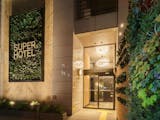 関内のホテル・旅館のおすすめ人気ランキング【2026年6月】 4