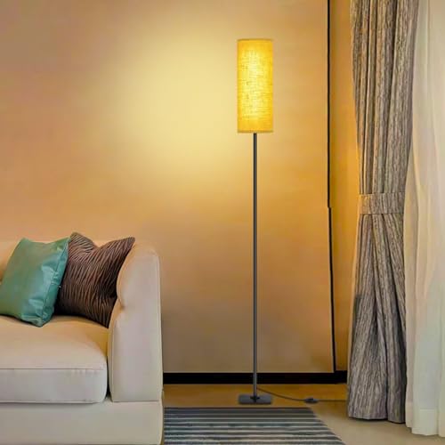 ☆ネット最安値27,000円☆matico(マチコ) スタンドライト 塗 ☆ネット最安値27,☆matico(マチコ) スタンドライト 塗