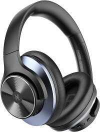 Amazon.co.jp: Power Color 2.4GHz無線接続・50mmドライバー搭載